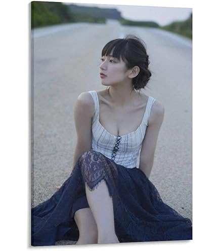 Amazon.co.jp: Kansui 香月芽郁 バニーガール フィギュア : Hobbies