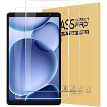 Amazon | (2026先行発売)【2枚セット】For PHILIPS T7335 フィルム 8.7