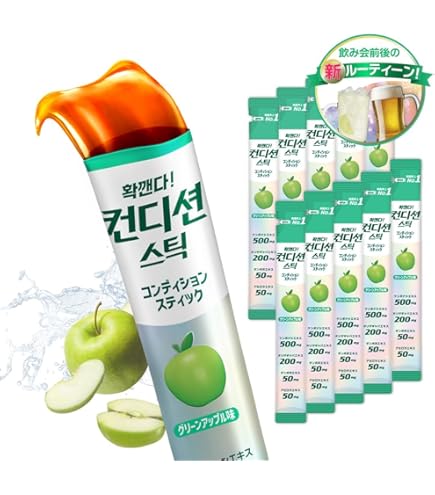 Amazon.co.jp: 【日本公式店】サンケファン （ゼリー・ピーチ味）爽快