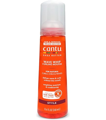 Amazon | アラミスヘアトニック120ml | アラミス(ARAMIS) | ヘア