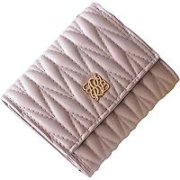 Amazon.co.jp: [アルトローズ] ピンク フラグメントケース