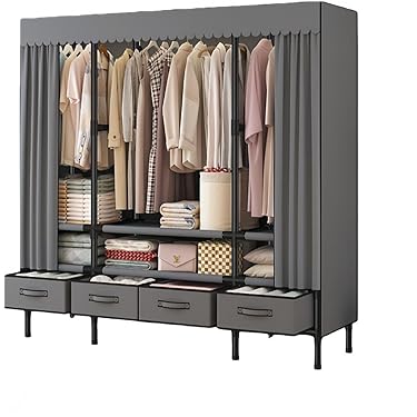 Amazon.co.jp 最新リリース: ワードローブ の新着ランキングです。