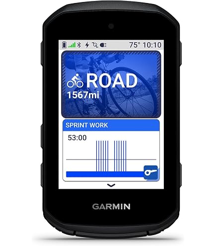 Amazon | Garmin HRM 200 心拍計 XS-S | 正確な心拍数とHRVを