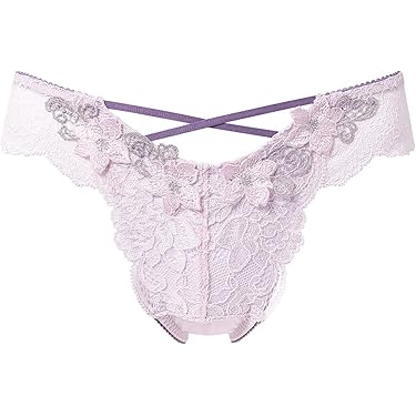 Amazon.co.jp 最新リリース: レディースTバックショーツ の新着