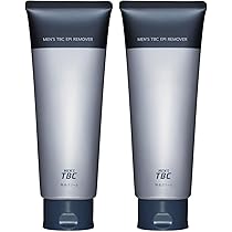 Amazon.co.jp: TBC エピリムーバー N 200g×2本セット 女性 除毛
