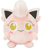 ぬいぐるみ テラパゴス(テラスタルフォルム) ポケモンセンター ⭐︎ポケモンセンター テラパゴス テラスタルフォルム