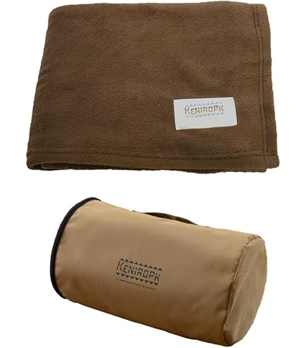 新品 定価約6万 10枚セット カネカロン 防災用備蓄毛布 ミドリ安全 難