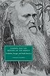 Darwin and the Memory of the Human: Evolution, Savages, and South America (Cambridge Studies in Nineteenth-Century Literature and Culture)