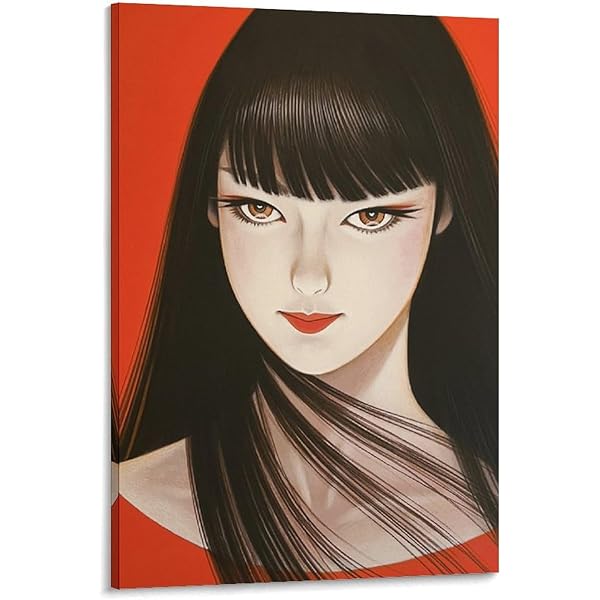 Amazon | 鶴田一郎作品集 | イラスト素材 | PCソフト