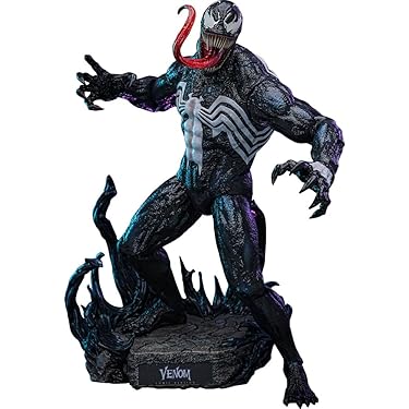 画像追加【新品未開封】『アストリッド＆デッドリー・ナダー』 アクションフィギュア Amazon.co.jp 最新リリース: undefined の新着ランキングです。