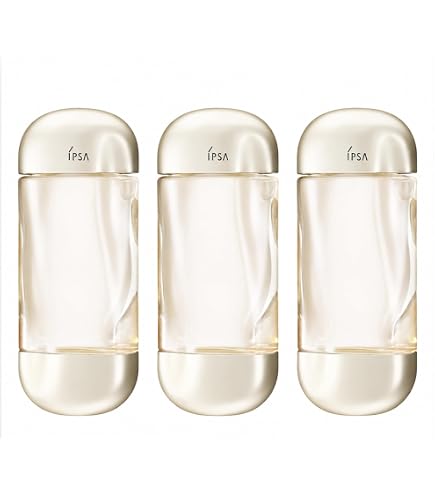 Amazon | 【2本セット】IPSA イプサ ザ・タイムR アクア e 200mL×2