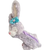 Amazon.co.jp: Nicffdi ステラルー シェリーメイ ディズニー