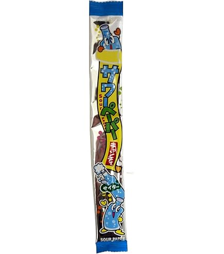 Amazon.co.jp: やおきん コーラボール 11個 ×60 : 食品・飲料・お酒