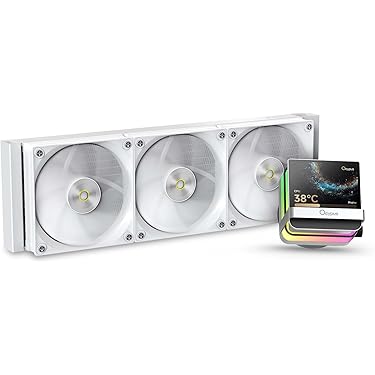 超お得、CPU+マザボ+メモリ+CPU空冷ファンセット❣️ 超お得、CPU+マザボ+メモリ+CPU空冷ファンセット❣️ セット商品