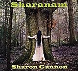 Sharanam