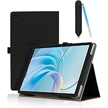 Amazon.co.jp: CHUWI Hi10 X1 用 ケース カバー 10インチ タブレット