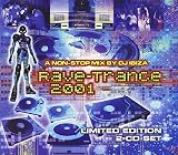 Rave Trance 2001