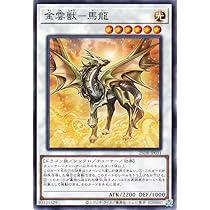 Amazon.co.jp: 遊戯王カード エニグマスター・パックビット(ウルトラ