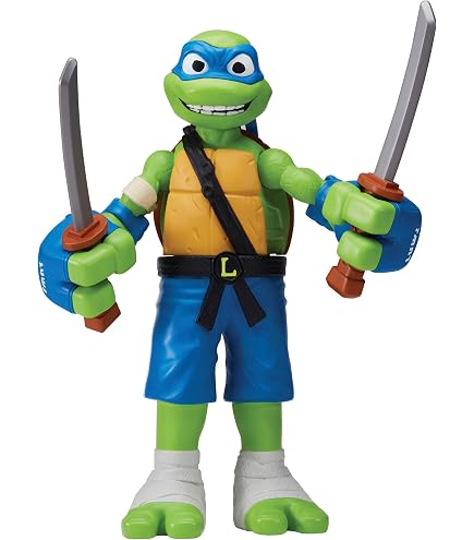 Amazon.co.jp: Teenage Mutant Ninja Turtlesティーンエイジ