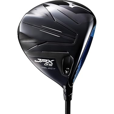 Amazon.co.jp 最新リリース: ゴルフクラブ の新着ランキングです。