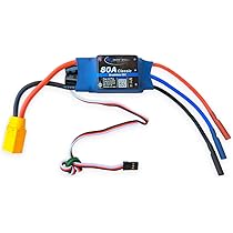 61utuPBt4mL._AC_UL210_SR210,