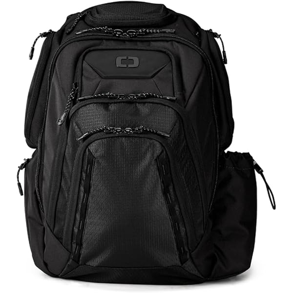lululemon 20L バックパック グレーと黒 Mesh Tote Bag 20L | Lululemon EU