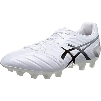 Amazon Co Jp 売れ筋ランキング サッカーシューズ の中で最も人気のある商品です