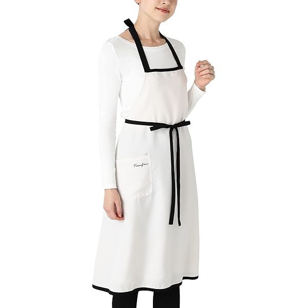 Amazon.co.jp: [フェイラー] エプロン CRAZY BAGS クレイジー