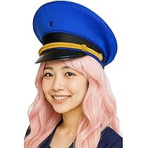 軍用帽子 紺色 エンブレム付き 楽天市場】【9/2 スペシャルアイテム販売開始】 80s USA製 US