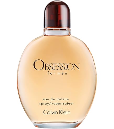 Amazon.co.jp: Eternity for Men by Calvin Klein Eau de Toilette