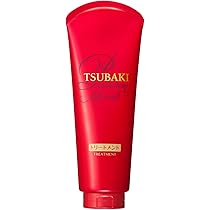 61uu9gSXqJL._AC_UL210_SR210,