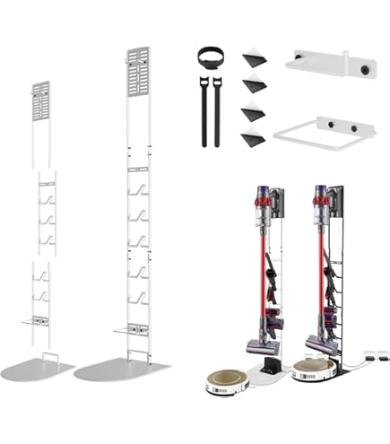 Amazon.co.jp: Dyson Micro Origin : ホーム＆キッチン