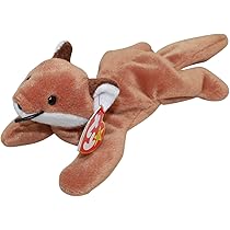 カメレオン ぬいぐるみ /BEANIE BABY/TY/ビーニーズ TY Beanie Baby ビーニーベイビー ぬいぐるみ カメレオン