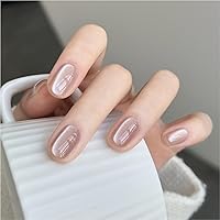 Amazon | iro gel (イロジェル) ホイップジェル 約3g ジェルネイル