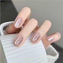 61uuJNWxm6L._AC_UL210_SR210,