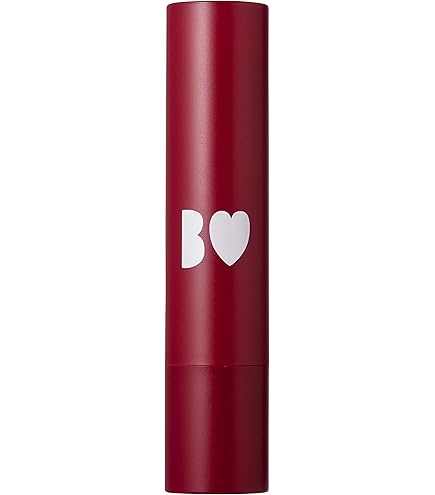 Amazon | ディオール アディクト リップ マキシマイザー（＜ 103