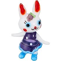 確認用 ガラス細工 51q2BhJO2GL._UF894,1000_QL80_.jpg