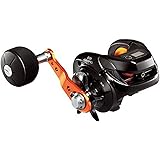 Amazon シマノ Shimano ロッド 船竿 ライトゲーム モデラート Type64 M235 エントリーモデル 多彩な魚種や釣法に幅広く対応 シマノ Shimano スポーツ アウトドア