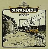 �f�B�X�E�C�Y�E�E�F�A�E�A���[�E�n�[�c�E�R���C�h