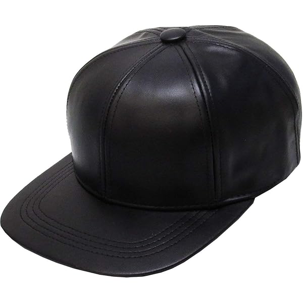 Amazon | Arc'teryx Sinsolo Hat L-XL Velvet Sand X000005435