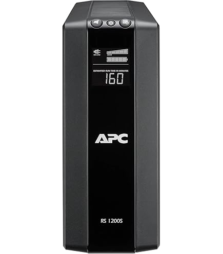 Amazon.co.jp: オムロン(OMRON) ソーシアルソリューションズ BN100T 無