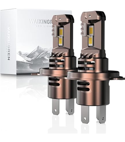 Amazon | 「しまりす堂」R1200GS 検証済み57W 6800lm LEDヘッドライト