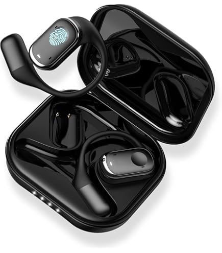 【お値下げしました】VTrans AI Earphone 言語翻訳イヤフォン 言葉の壁を越える次世代スマート翻訳イヤホン | 世界とつながる翻訳