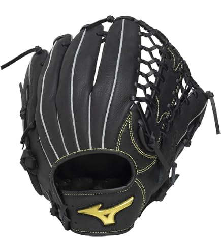 Amazon | ミズノ MIZUNO ソフトボール用MZ Softer(エムジーソフター