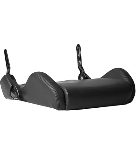 Amazon.co.jp: AKRacing クッションセット 交換用ヘッドレスト+