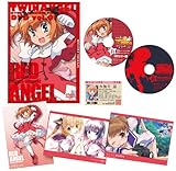 �����V�g�c�C���G���W�F�� �L�����L�������Ƃ��߂��p���_�C�X!! DVD����� ��1��