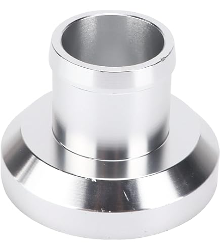 Amazon | HKS ブローオフバルブ系パーツ スーパーSQV4 ランサー