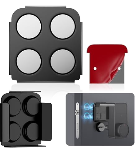 Amazon.co.jp: Speed Wi-Fi HOME 5G L13 ZTR02 [ホワイト] : パソコン