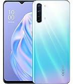 Amazon | 【整備済み品】 OPPO Reno5 A Y!mobile版 A1010P オッポ 6GB