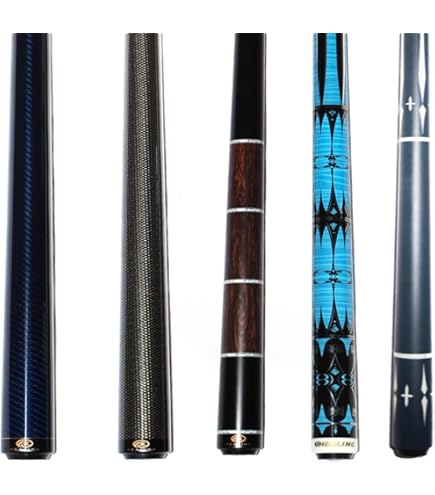 Amazon.co.jp: Lucasi Hybrid LHC98 ブラック/ホワイトポイント
